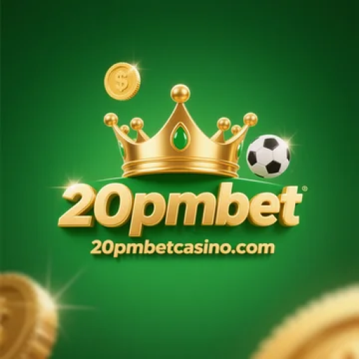 20pmbet 3
